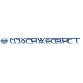 Active Directory Reports (AD Reports)