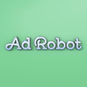 Ad Robot Reviews