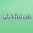 Ad Robot Reviews