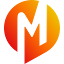 MediaOS Reviews