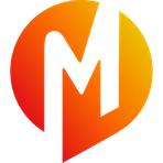 MediaOS Reviews