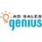 Ad Sales Genius Reviews