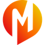 MediaOS Reviews