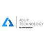 Logo Project AdUp