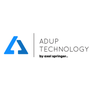 AdUp Icon