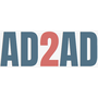 Logo Project AD2AD Classifieds