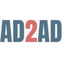 AD2AD Classifieds Reviews