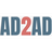 AD2AD Classifieds Reviews