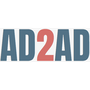 AD2AD Classifieds