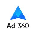 Ad360