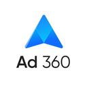 Ad360 Reviews