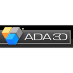 ADA 3D STL Viewer Reviews