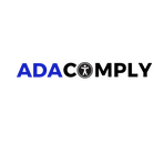 ADAComply Reviews