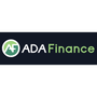 Logo Project ADA Finance (ADAFi)
