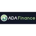 ADA Finance (ADAFi)