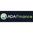 ADA Finance (ADAFi) Reviews