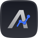 Ada.im Reviews