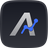 Ada.im Reviews & Ratings