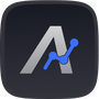 Ada.im Reviews & Ratings