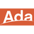 Ada