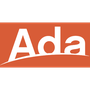 Ada Reviews