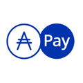 ADA Pay