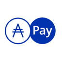 ADA Pay Reviews