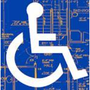 ADA Pro Icon