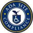 ADA Site Compliance Reviews