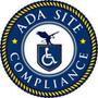 ADA Site Compliance Reviews & Ratings