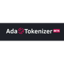 Logo Project Ada Tokenizer