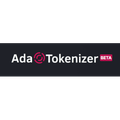 Ada Tokenizer