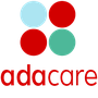 Logo Project AdaCare
