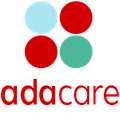 AdaCare