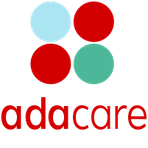 AdaCare Reviews