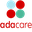 AdaCare Icon