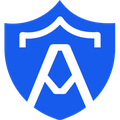 ADAcertify