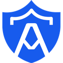 ADAcertify Reviews