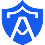 ADAcertify Reviews