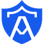 ADAcertify Reviews