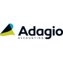 Adagio Ledger Reviews