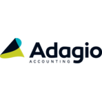 Adagio Ledger Reviews