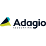 Logo Project Adagio Ledger