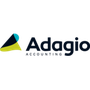 Adagio Ledger Icon