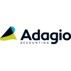 Adagio Inventory Reviews
