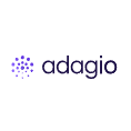 Adagio