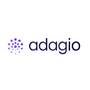 Adagio
