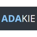 Adakie Reviews