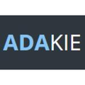 Adakie