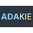 Adakie Reviews